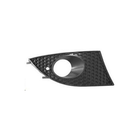 GRIGLIE PARAURTI ANT DX T�V SEAT ALTEA (5P1) 2004 2015 OEM