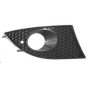 GRIGLIE PARAURTI ANT DX T�V SEAT ALTEA (5P1) 2004 2015 OEM 5P0853666C
