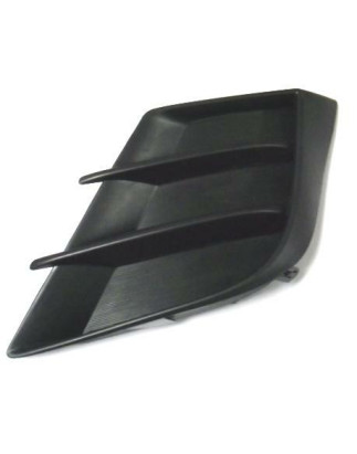 GRIGLIE PARAURTI ANT SX MAZDA 3 SDN-H/B (BL/BK) 2008 2013 OEM