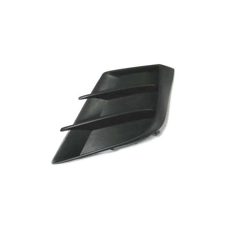 GRIGLIE PARAURTI ANT SX MAZDA 3 SDN-H/B (BL/BK) 2008 2013 OEM BCW850C21C