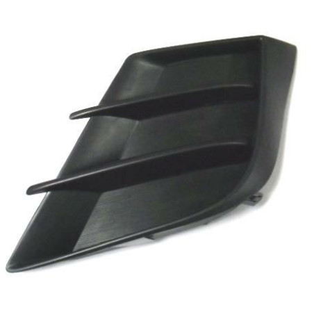 GRIGLIE PARAURTI ANT SX MAZDA 3 SDN-H/B (BL/BK) 2008 2013 OEM