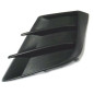 GRIGLIE PARAURTI ANT SX MAZDA 3 SDN-H/B (BL/BK) 2008 2013 OEM BCW850C21C