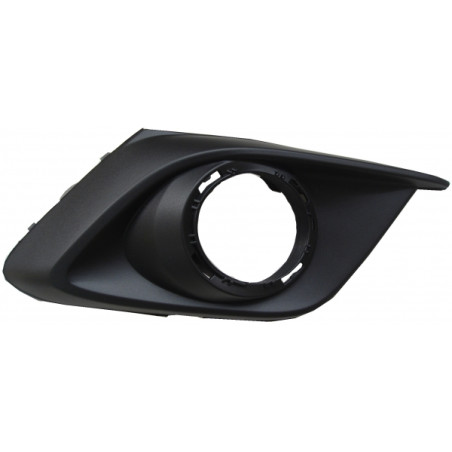 GRIGLIE PARAURTI ANT DX CORNICE MAZDA 3 SDN-H/B (BM/BN) 2013