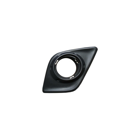 GRIGLIE PARAURTI ANT DX TOYOTA HI-LUX 2WD/4WD (N1) 2015 2020 OEM