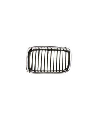 GRIGLIE ANT SX BMW SERIES 3 COMPACT (E36) 1994 1998 OEM