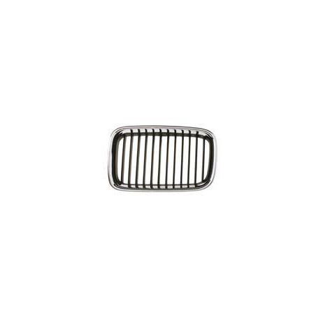 GRIGLIE ANT SX BMW SERIES 3 COMPACT (E36) 1994 1998 OEM