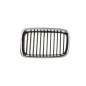 GRIGLIE ANT SX BMW SERIES 3 COMPACT (E36) 1994 1998 OEM 51138195151