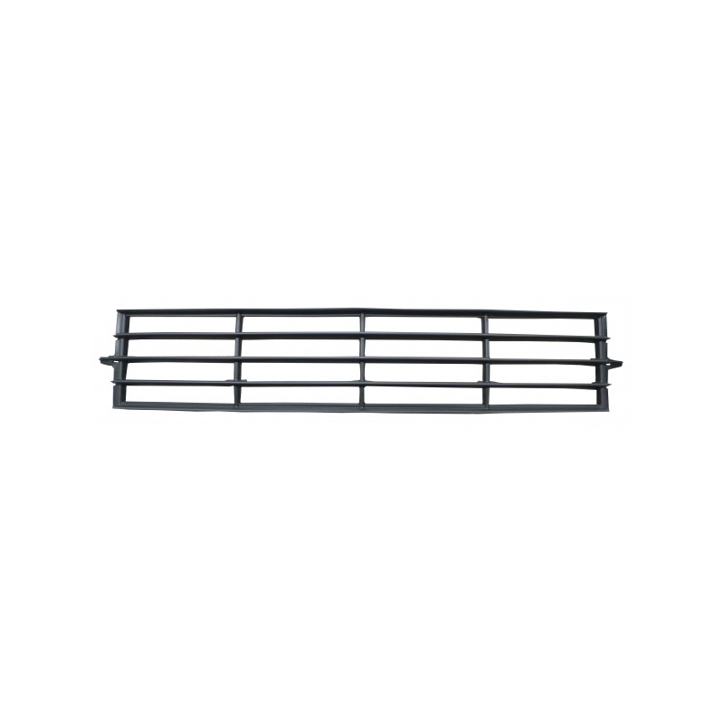 GRIGLIE PARAURTI ANT CENTRALE SKODA OCTAVIA 6 (5E3/NL3/NR3/5E5/5E6) 2013 2017 OEM 5E0853677D9B9