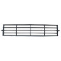 GRIGLIE PARAURTI ANT CENTRALE SKODA OCTAVIA 6 (5E3/NL3/NR3/5E5/5E6) 2013 2017 OEM 5E0853677D9B9
