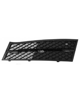 GRIGLIE PARAURTI ANT SX CHIUSA BMW SERIES 5 (F10/F11) 2010 2013