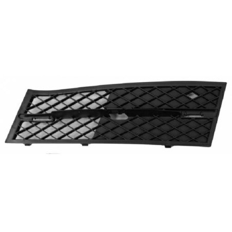 GRIGLIE PARAURTI ANT SX CHIUSA BMW SERIES 5 (F10/F11) 2010 2013