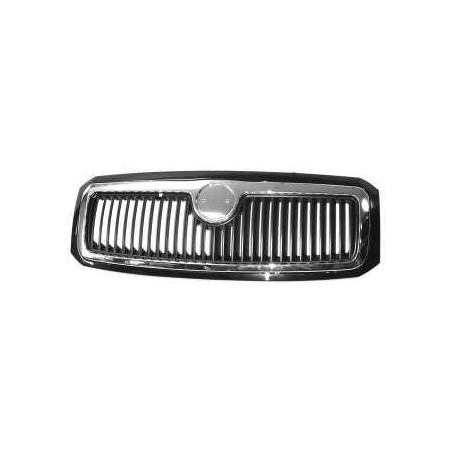 GRIGLIE SKODA FABIA (6Y2/6Y3/6Y5) 1999 2007 OEM 6Y0853668B