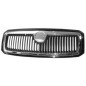 GRIGLIE SKODA FABIA (6Y2/6Y3/6Y5) 1999 2007 OEM 6Y0853668B