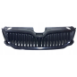 GRIGLIE PARAURTI ANT NERA NERA SKODA OCTAVIA 6 (5E3/NL3/NR3/5E5/5E6) 2013 2017 OEM 5E0853651