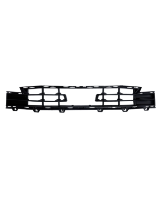 GRIGLIE PARAURTI ANT CHIUSA BMW SERIES 1 (F40) 2019 2024 OEM