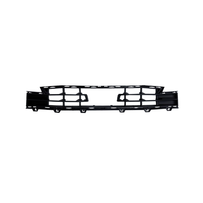 GRIGLIE PARAURTI ANT CHIUSA BMW SERIES 1 (F40) 2019 2024 OEM 51117459723