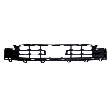 GRIGLIE PARAURTI ANT CHIUSA BMW SERIES 1 (F40) 2019 2024 OEM