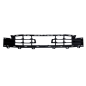GRIGLIE PARAURTI ANT CHIUSA BMW SERIES 1 (F40) 2019 2024 OEM 51117459723