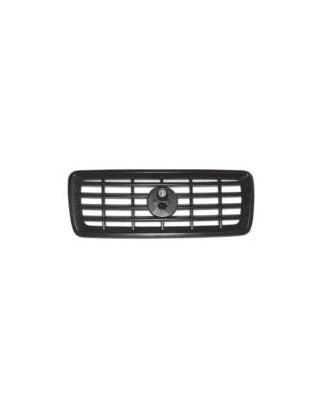 GRIGLIE T�V FIAT SCUDO (220) 2004 2007 OEM 1494350898 - GRIGLIE