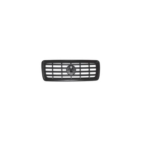 GRIGLIE T�V FIAT SCUDO (220) 2004 2007 OEM 1494350898 - GRIGLIE