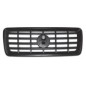 GRIGLIE T�V FIAT SCUDO (220) 2004 2007 OEM 1494350898