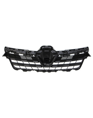 GRIGLIE RENAULT EXPRESS 2021 OEM 622565187R - GRIGLIE | Buyonline