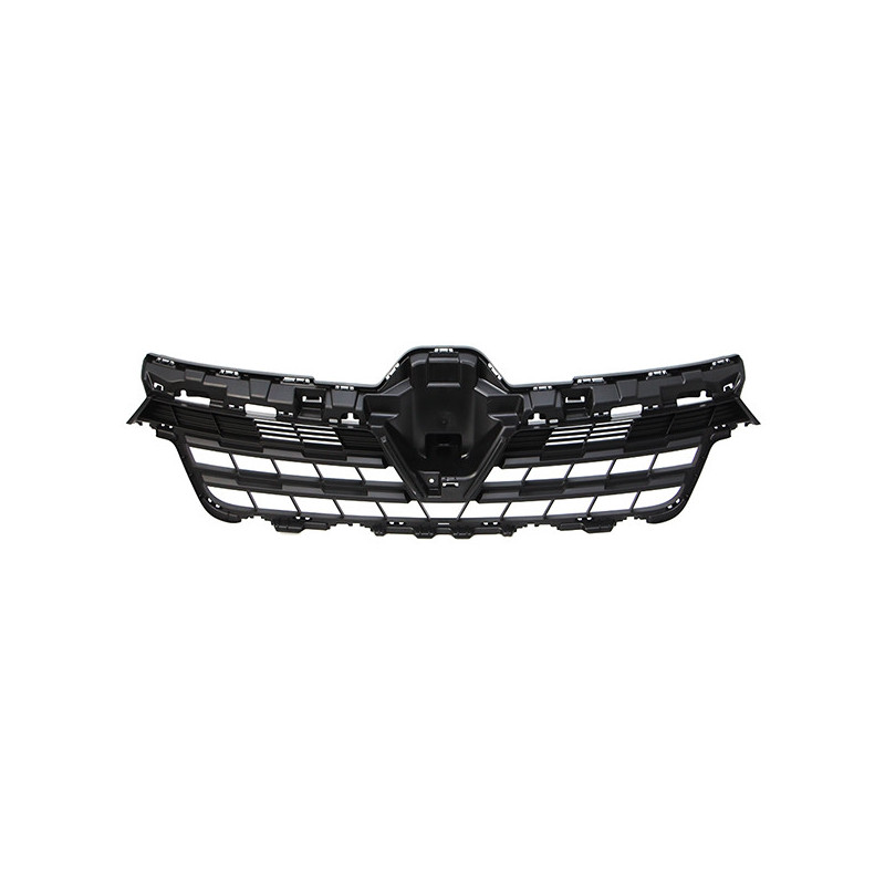 GRIGLIE RENAULT EXPRESS 2021  OEM 622565187R