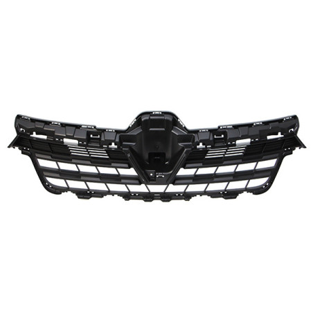 GRIGLIE RENAULT EXPRESS 2021 OEM 622565187R - GRIGLIE | Buyonline