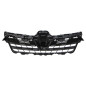 GRIGLIE RENAULT EXPRESS 2021  OEM 622565187R