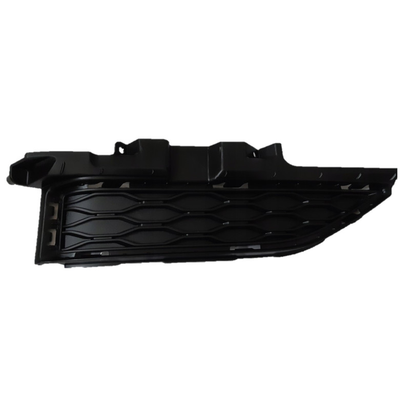GRIGLIE PARAURTI ANT LATERALE SX HYUNDAI KONA (0S/0SE/0SI) 2017 2020 OEM 86565J9000