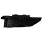 GRIGLIE PARAURTI ANT LATERALE SX HYUNDAI KONA (0S/0SE/0SI) 2017 2020 OEM 86565J9000
