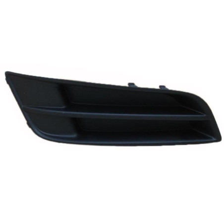 GRIGLIE PARAURTI ANT DX TOYOTA COROLLA H/B-L/B (E 12) 2004 2006