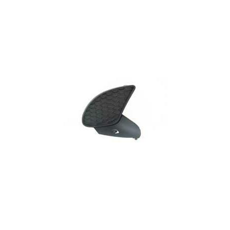 GRIGLIE PARAURTI ANT SX ALFA ROMEO 147 (937) 2000 2010 OEM