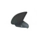 GRIGLIE PARAURTI ANT SX ALFA ROMEO 147 (937) 2000 2010 OEM 156057237