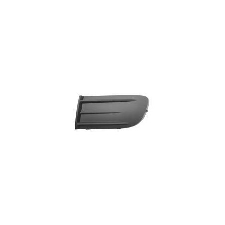 GRIGLIE PARAURTI ANT SX T�V SKODA OCTAVIA 5 (1Z3/1Z5) 2004 2008