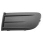 GRIGLIE PARAURTI ANT SX T�V SKODA OCTAVIA 5 (1Z3/1Z5) 2004 2008 OEM 1Z0807367B41