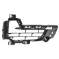 GRIGLIE PARAURTI ANT DX BMW X5 (F15) 2013 2018 OEM 51117325494