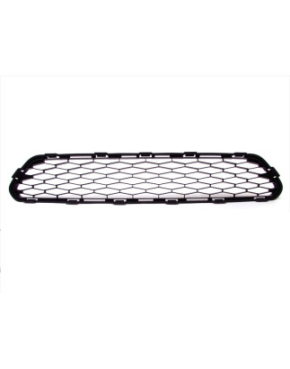 GRIGLIE PARAURTI ANT CENTRALE NISSAN X-TRAIL (T32/T32R/T32RR)