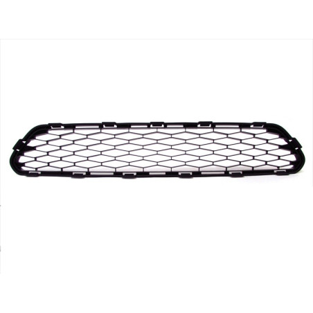 GRIGLIE PARAURTI ANT CENTRALE NISSAN X-TRAIL (T32/T32R/T32RR)