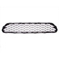 GRIGLIE PARAURTI ANT CENTRALE NISSAN X-TRAIL (T32/T32R/T32RR) 2014 2017 OEM 622544CE0A