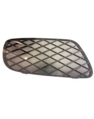 GRIGLIE PARAURTI DX SENZA FORO FENDINEBBIA SMART FORTWO (451)