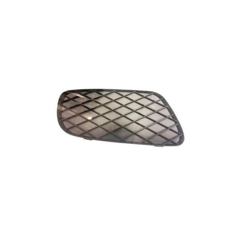 GRIGLIE PARAURTI DX SENZA FORO FENDINEBBIA SMART FORTWO (451) 2007 2012 OEM A4518260224C22A