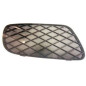 GRIGLIE PARAURTI DX SENZA FORO FENDINEBBIA SMART FORTWO (451) 2007 2012 OEM A4518260224C22A
