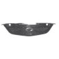 GRIGLIE NERA MAZDA 323 F (BJ/BA) 1998 2003 OEM BL8D5071Y