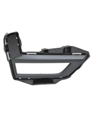 GRIGLIE PARAURTI ANT DX NISSAN X-TRAIL (T32/T32R/T32RR) 2017
