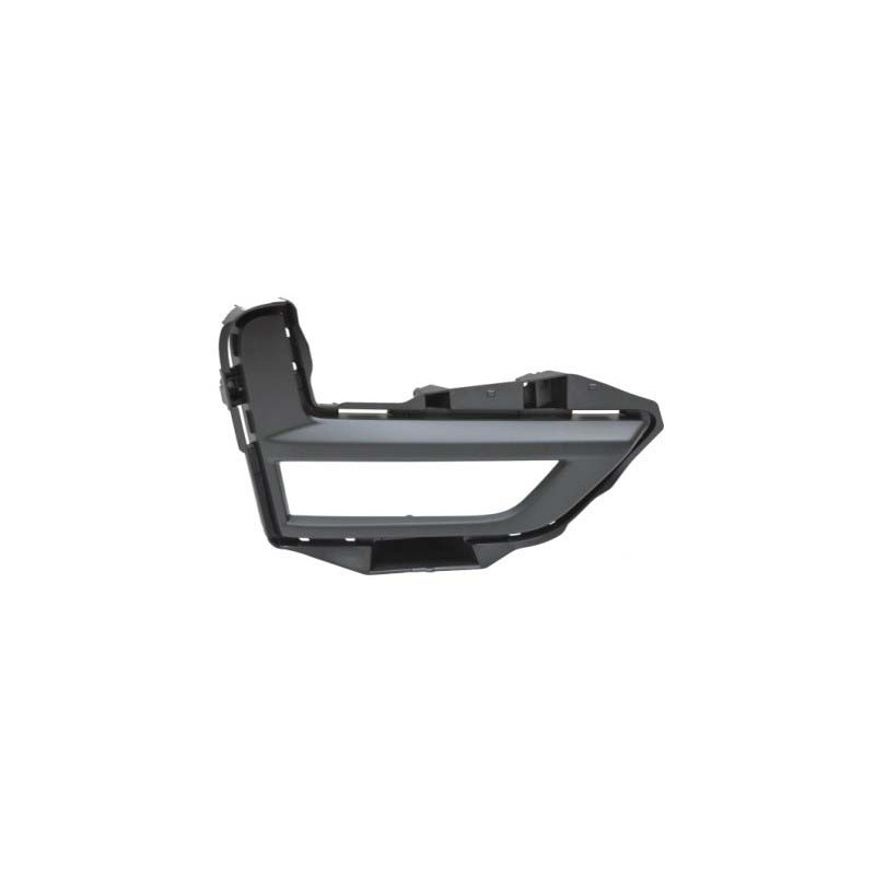 GRIGLIE PARAURTI ANT DX NISSAN X-TRAIL (T32/T32R/T32RR) 2017 2021 OEM 622566FL0B