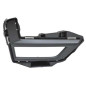 GRIGLIE PARAURTI ANT DX NISSAN X-TRAIL (T32/T32R/T32RR) 2017 2021 OEM 622566FL0B