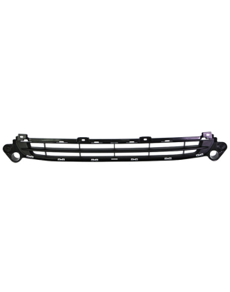 GRIGLIE PARAURTI ANT PEUGEOT PARTNER (K9) 2019 2024 OEM