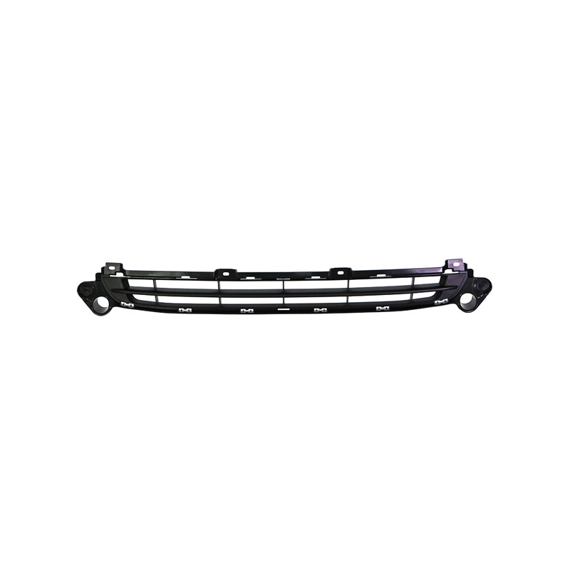 GRIGLIE PARAURTI ANT PEUGEOT PARTNER (K9) 2019 2024 OEM 9816881880