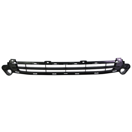 GRIGLIE PARAURTI ANT PEUGEOT PARTNER (K9) 2019 2024 OEM